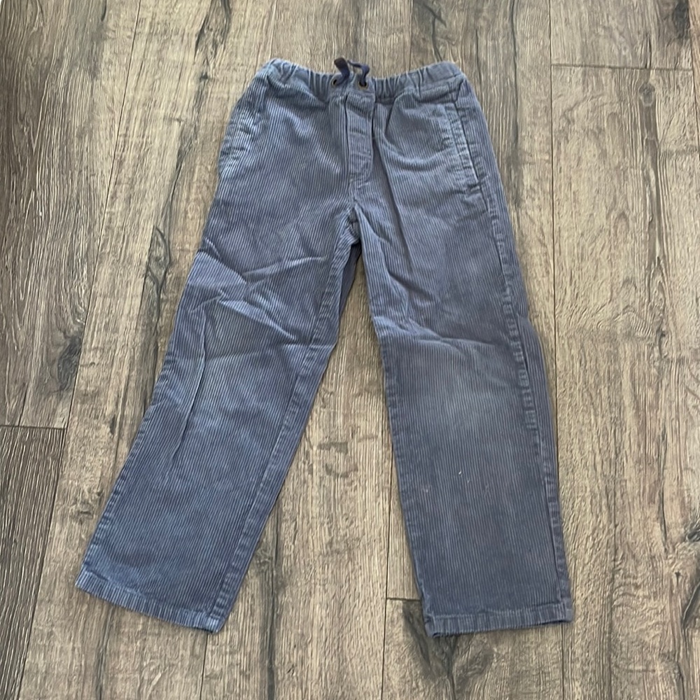 Mini Boden Cords8 yrs